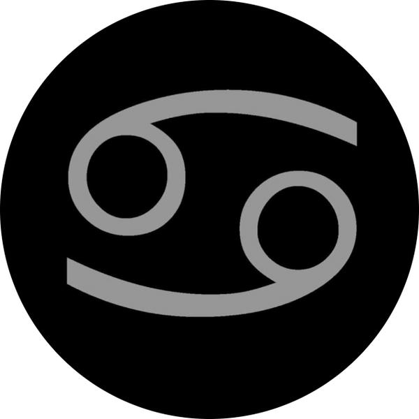 Karkat, a Gosu Academy coach